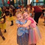 phoca_thumb_m_karneval 2020 153 Fotogalerie